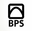 bps