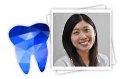 Dr. Stephanie yap