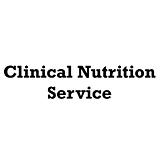Clinical Nutrition service