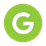 GMB icon