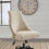 Thumbnail: Office Chair Program Home Office Desk Chair By ASHLEY Signature