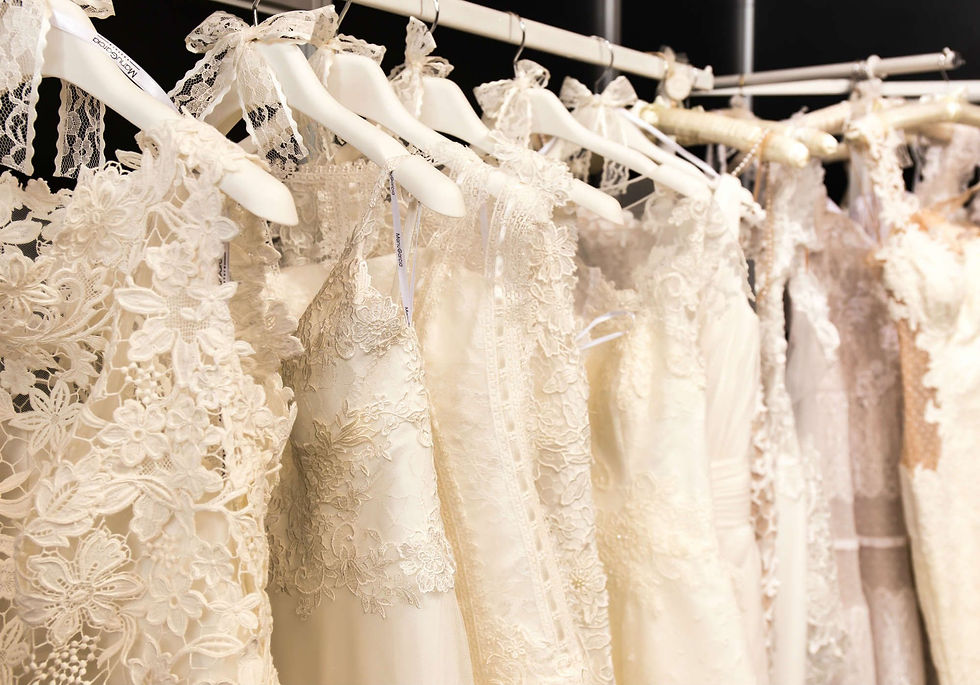 Dry Cleaning Nanaimo Home Top Quality Cleaners