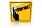 interac