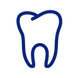 Complete dentures