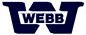 Webb