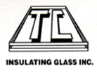 TC Insulating Glass