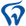 tooth logo