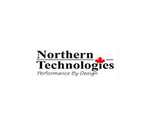 Northern Technologies