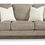 Thumbnail: Einsgrove Sofa By Ashley Signature