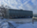 8704 51 Ave back