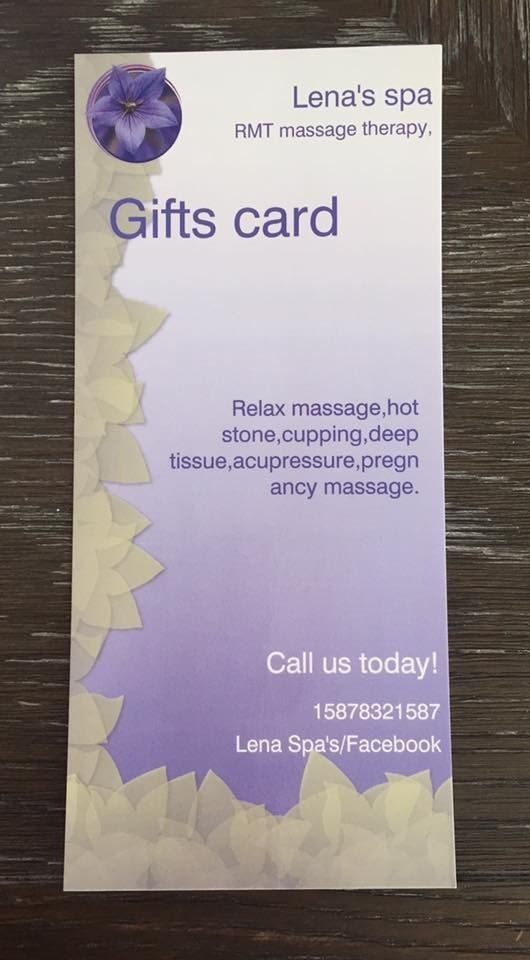 bc64beb4-025e-4180-acf1-66f7406abcec