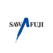 Sawafuji