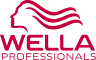 Wella Professionals logo