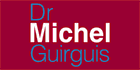 Dr. Michel Guirguis