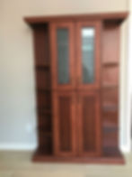 Fitted bedrooms-2