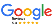 Google reviews