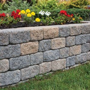 Stone compound