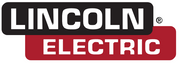Lincoln Electric Logo