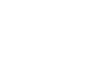 Prudent Legal Counsel | In times of legal challenge, turn to experience.