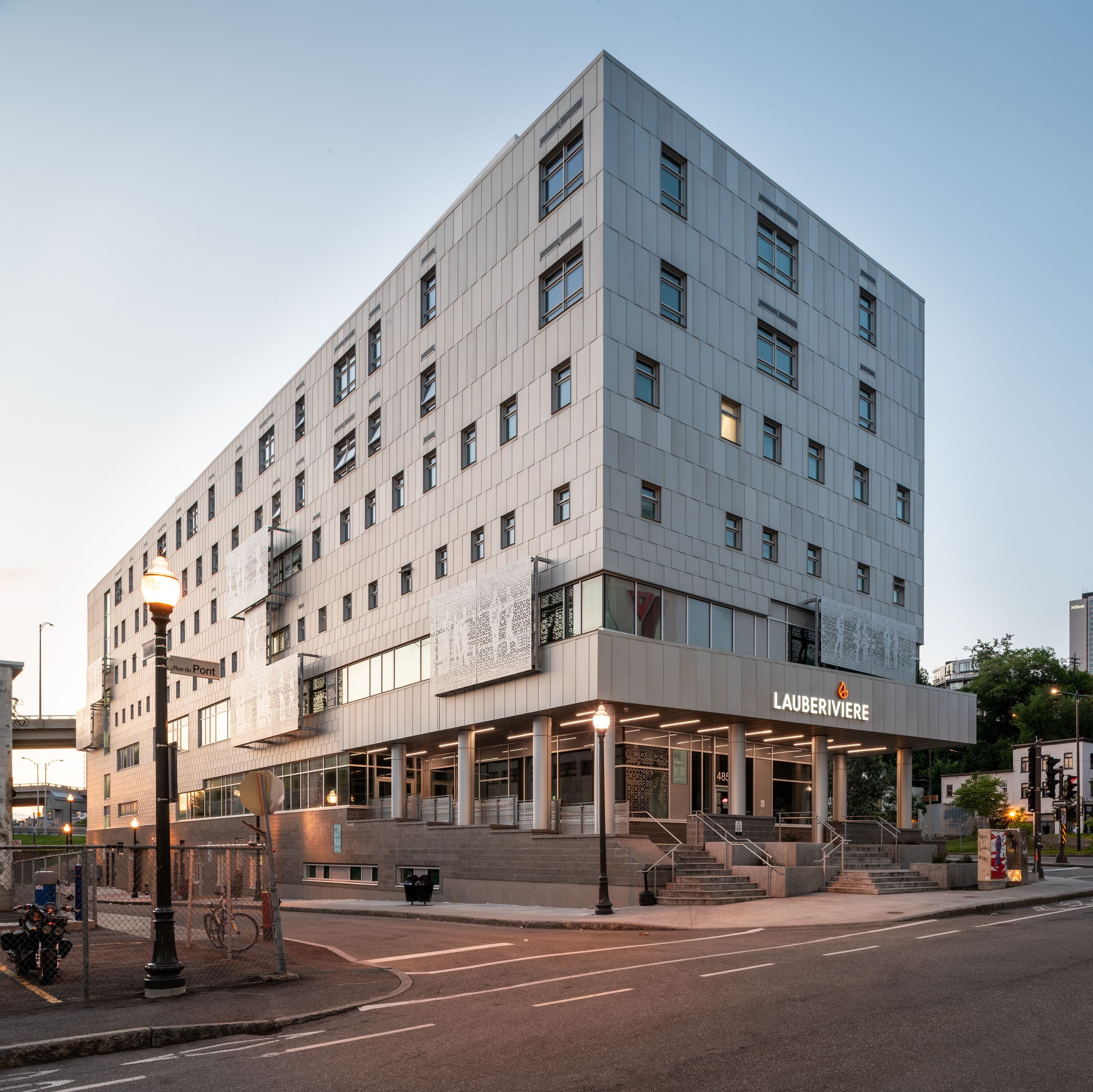 Constructions Richard Arsenault Inc photo 6