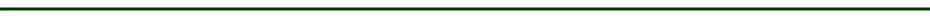 Cohen Barristers & Solicitors - B47BE4298E8C.jpg