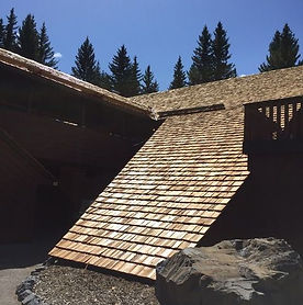 Ebenezer Roofing photo 5