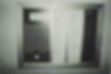 Intercom to telephone access