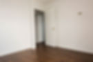 westview apartments for rent