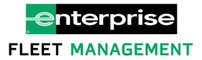 Enterprise Fleet Management