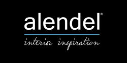 Logo of Alendel
