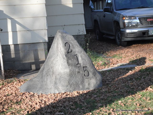 Yorkton Concrete 2012 Ltd. 12
