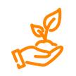 COMPOSTEURS