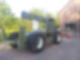 GSA Sandblasting & Painting Inc Gallery image