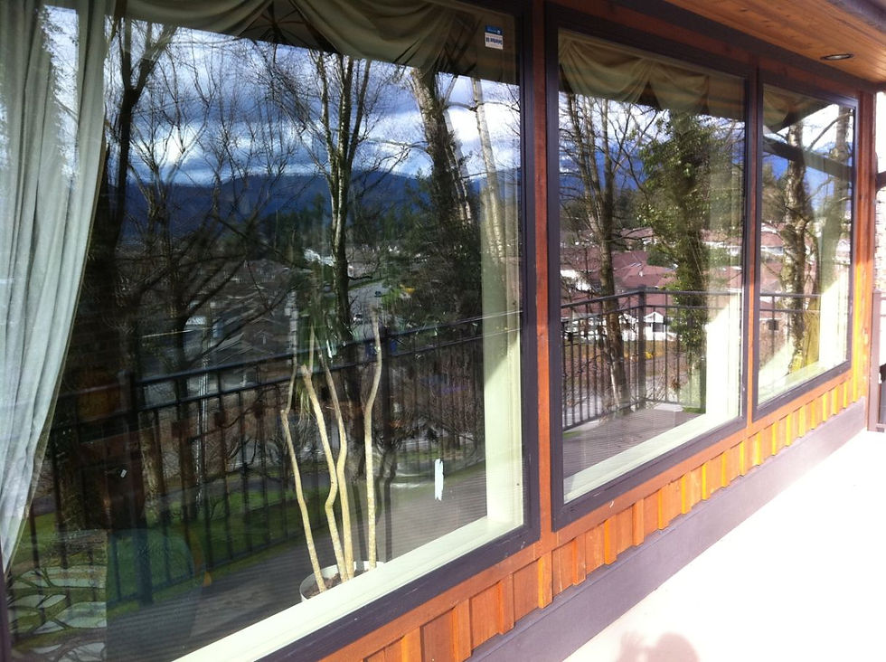 Tyee-Manufacturing-Abbotsford-9500-3