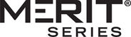 Merit® Series
