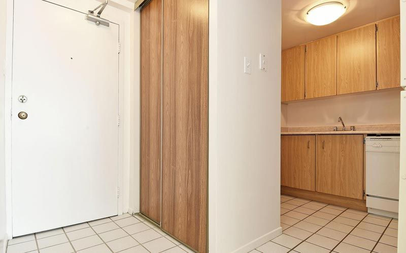 OneBedroom Suites Whitby OneBedroom Bluewater Park Apartments