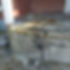 Bol-Dan Foundation & Masonry Inc Waterproofing