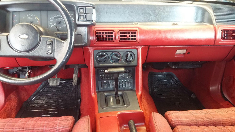 to Express Shine Auto Detailing in Dartmouth, NS