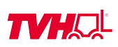 tvh