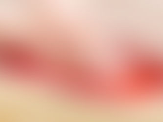 Get the Best Looking Hands with a Paraffin Manicure!