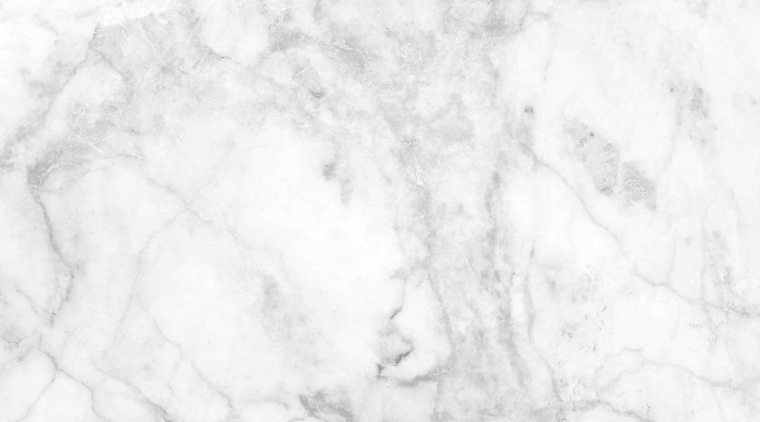 Star Tile Co Ltd photo 1