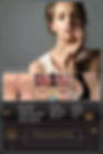 Skin Rejuvenation poster