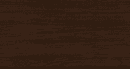 Walnut Woodgrain