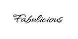 fabulicious