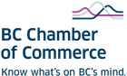 BC Chamber of Commerce