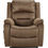 Thumbnail: Whitehill Powerlift Recliner By Ashley Signature