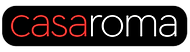 Casa Roma logo