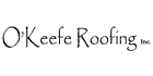 O’Keefe Roofing Inc