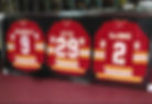 Jerseys