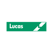 Lucas